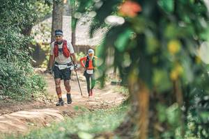 BIB: 
                            <button type="button" onclick="openModal(25275666)" class="btn btn-primary btn-sm float-right btn-popup" data-toggle="modal" data-target=".modal-high-quality">
                        <i class="fas fa-shopping-cart"></i> Add to Cart
                    </button>
                                            <button type="button" onclick="isThisMe(25275666, true)" class="btn btn-success btn-sm float-right btn-popup btn-isme hidden" data-toggle="tooltip" data-placement="bottom" title="นี่คือรูปของคุณใช่ไหม คลิกที่นี่เพื่อเอาเข้าอัลบั้ม">
                        <i class="fas fa-plus"></i> Add to album
                    </button>
                    <button type="button" onclick="isThisMe(25275666, false)" class="btn btn-warning btn-sm float-right btn-popup btn-isnotme hidden">
                        <i class="fas fa-ban"></i> Remove from album
                    </button>